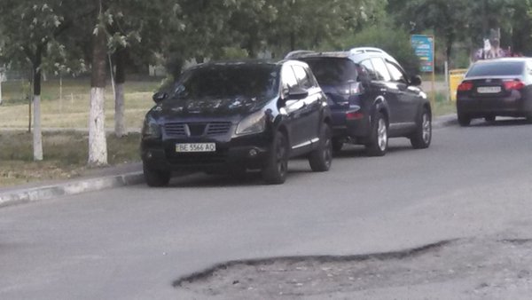 IMG_20130805_195311_143.jpg (753.63 KiB) Просмотров: 6252 IMG_20130805_195311_143.jpg