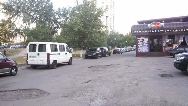 IMG_20130805_195300_393.jpg (1.96 MiB) Просмотров: 6252 IMG_20130805_195300_393.jpg