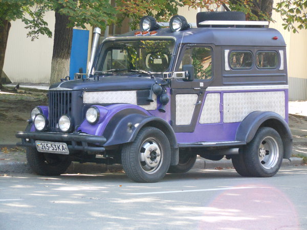 DSCN3394.JPG
