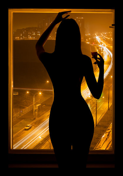 _MG_0311_4.jpg (625.87 KiB) Просмотров: 2926 _MG_0311_4.jpg