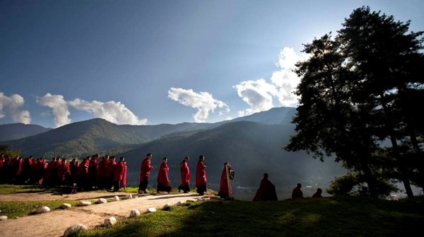 winnipegfreep.jpg (155.62 KiB) Просмотров: 2298 winnipegfreep.jpg