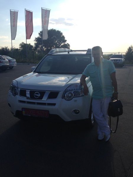 1.JPG (49.47 KiB) Просмотров: 3445 1.JPG