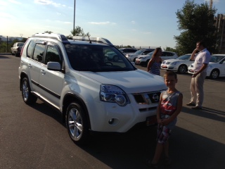 фотография 5.JPG