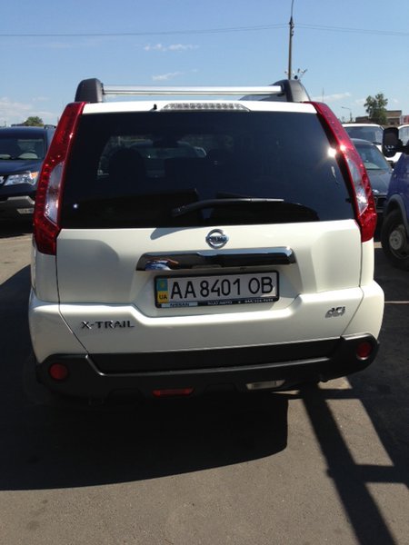 8401.JPG (106.93 KiB) Просмотров: 2662 8401.JPG