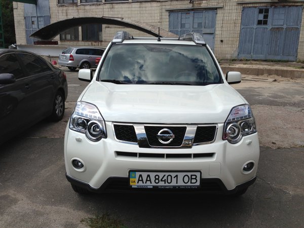 IMG_4272.JPG (2.37 MiB) Просмотров: 2648 IMG_4272.JPG