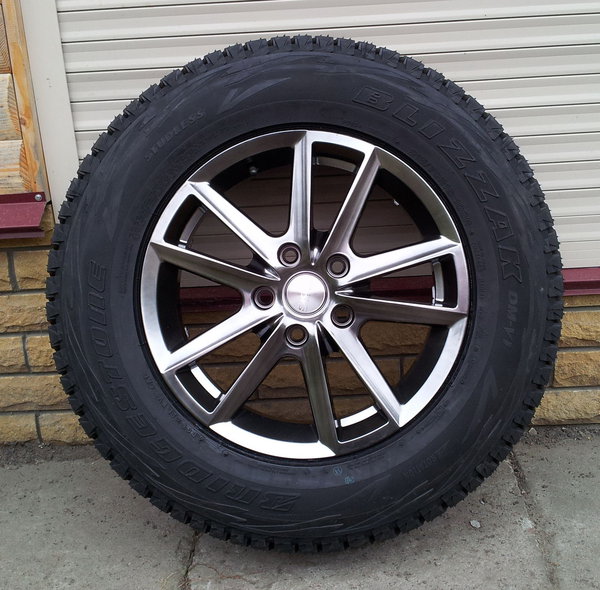 20120922_151036.jpg (318.76 KiB) Просмотров: 1896 20120922_151036.jpg