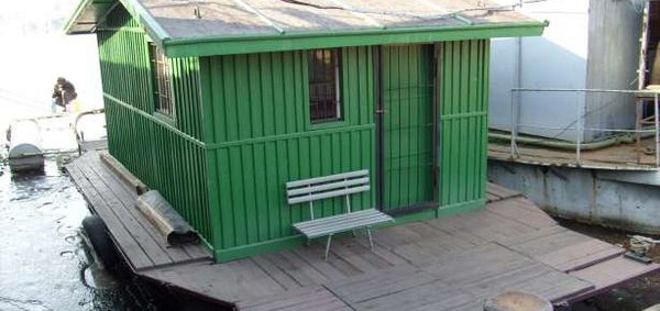 1376406049_89410231_1_644x461_prodam-plavdachurybatskiy-domik-kiev.jpg (42.63 KiB) Просмотров: 5423 1376406049_89410231_1_644x461_prodam-plavdachurybatskiy-domik-kiev.jpg