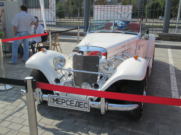 IMG_2368.JPG (3.89 MiB) Просмотров: 6010 IMG_2368.JPG