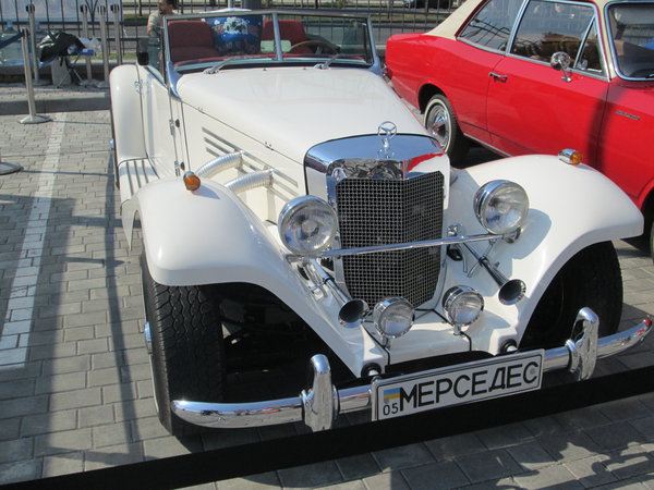 IMG_2369.JPG (3.7 MiB) Просмотров: 5911 IMG_2369.JPG