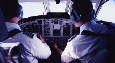 ba1528a5aa4d5761.jpg