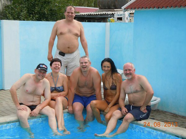 DSCN4472.JPG (123.64 KiB) Просмотров: 7607 DSCN4472.JPG