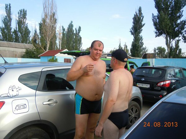 DSCN4535.JPG (142.41 KiB) Просмотров: 7586 DSCN4535.JPG