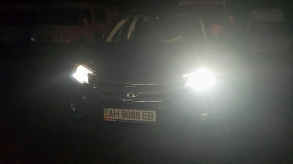 27.08.13 - 4.jpg (24.71 KiB) Просмотров: 4631 27.08.13 - 4.jpg