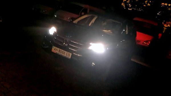 2.jpg (53.88 KiB) Просмотров: 4744 2.jpg