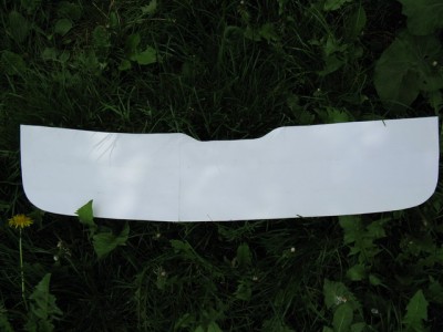 Копия 04.jpg (89.19 KiB) Просмотров: 2989 Копия 04.jpg