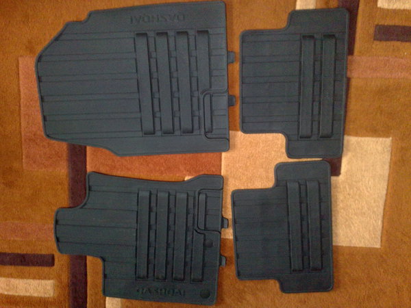 310820131605.jpg (1.08 MiB) Просмотров: 3569 310820131605.jpg