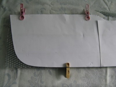 Копия 08.jpg
