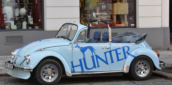 DSC_8105.JPG