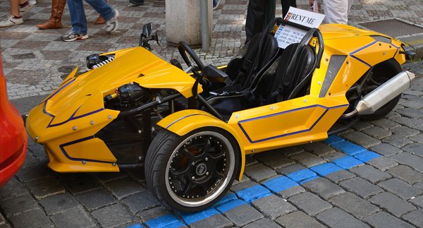 DSC_8286.JPG