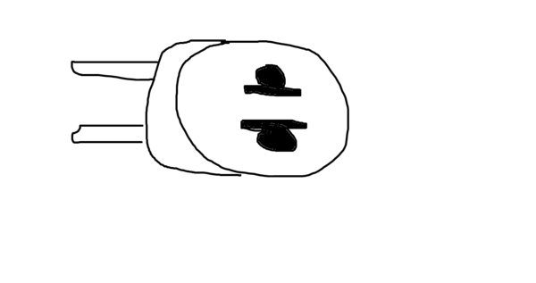 Безымянный.png (18.45 KiB) Просмотров: 3724 Безымянный.png