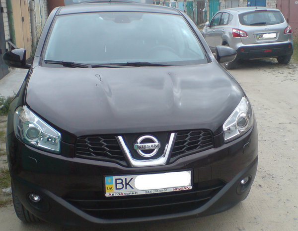 qq-.jpg (385.66 KiB) Просмотров: 2600 qq-.jpg