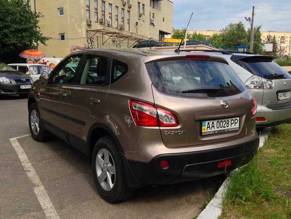 2.jpg (1.27 MiB) Просмотров: 4045 2.jpg