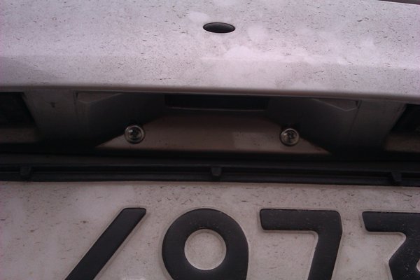 IMAG0055.jpg (678.98 KiB) Просмотров: 5401 IMAG0055.jpg