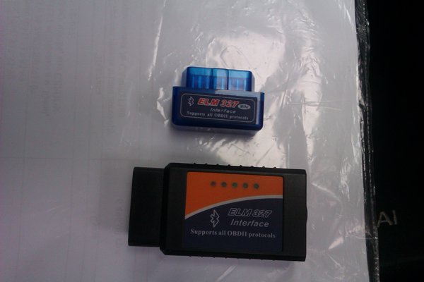 IMAG0062.jpg (625.42 KiB) Просмотров: 3210 IMAG0062.jpg