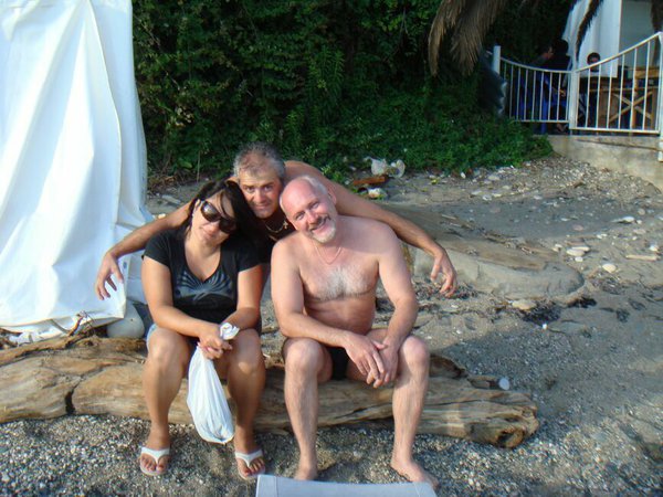 DSC06594.JPG (125.35 KiB) Просмотров: 3156 DSC06594.JPG