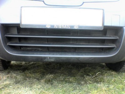 1.JPG (33.06 KiB) Просмотров: 2220 1.JPG