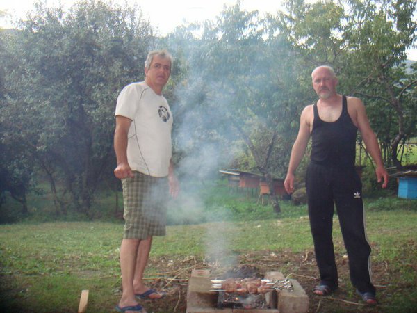 DSC06773.JPG