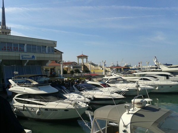20130913_093957.jpg