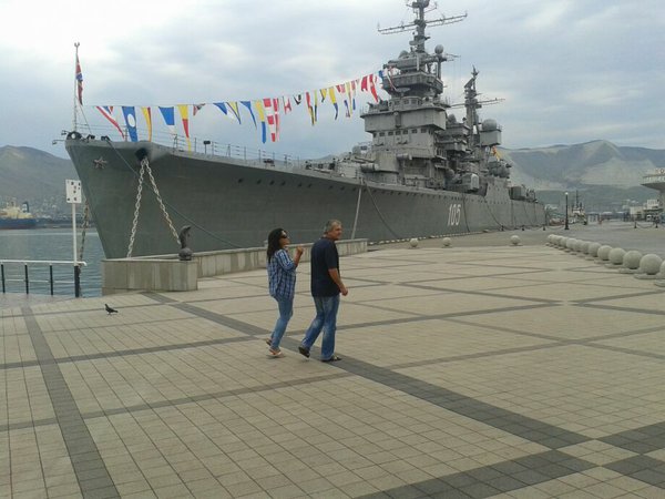 20130914_095910.jpg