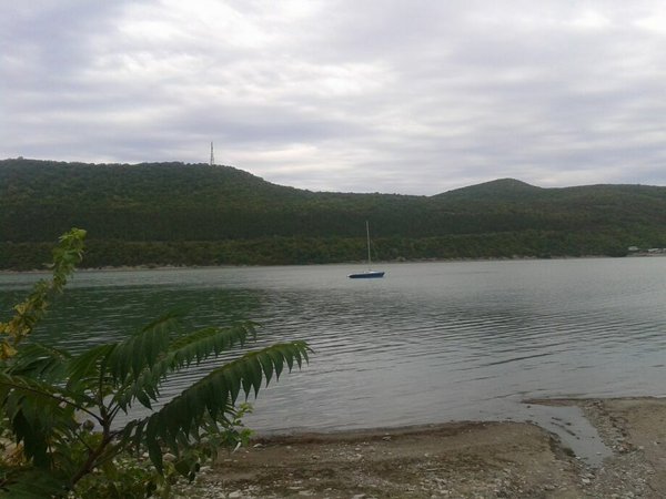 20130914_123454.jpg