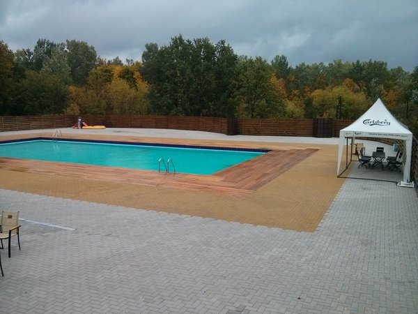 2013-09-23 13.30.04.jpg (2.65 MiB) Просмотров: 2106 2013-09-23 13.30.04.jpg