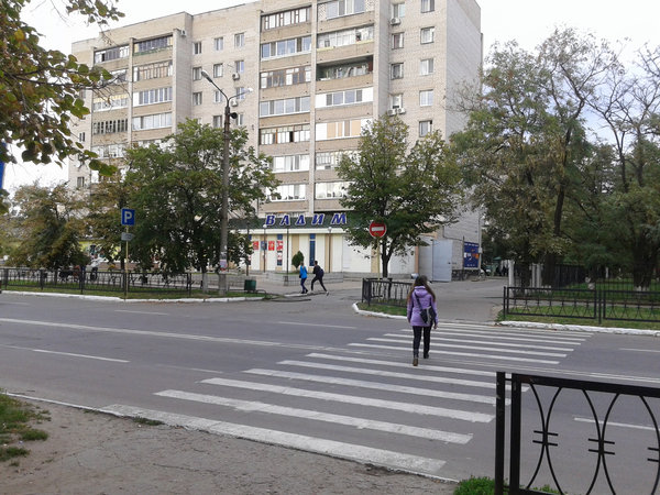 20130928_170805.jpg (2.12 MiB) Просмотров: 3021 20130928_170805.jpg