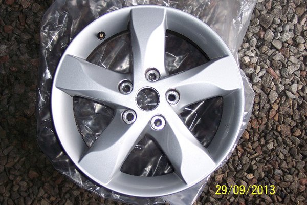 101_0334.JPG (124.97 KiB) Просмотров: 2158 101_0334.JPG