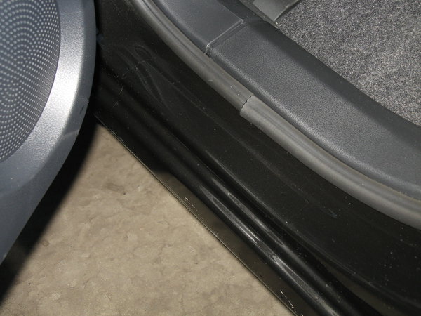 IMG_2885.JPG (2.9 MiB) Просмотров: 7164 IMG_2885.JPG