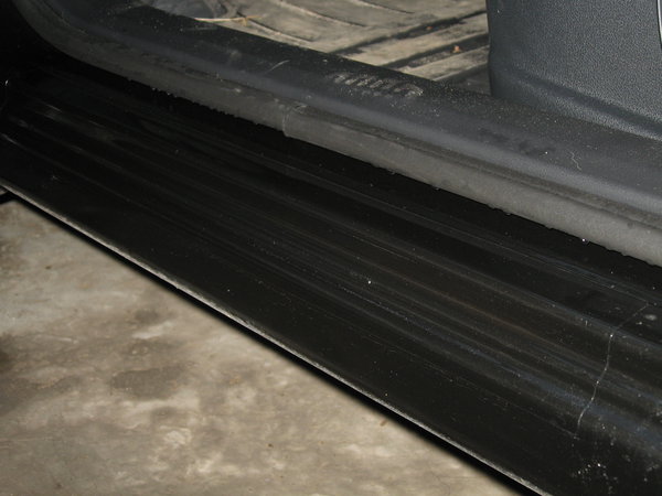 IMG_2887.JPG (2.38 MiB) Просмотров: 7164 IMG_2887.JPG