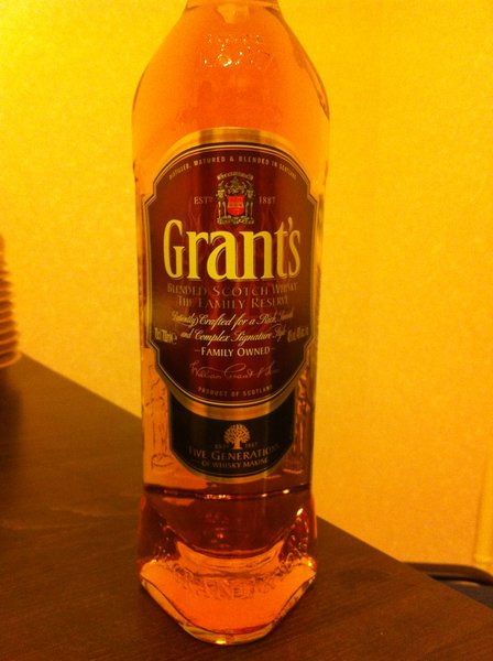 IMG_0038.JPG (1.91 MiB) Просмотров: 2108 IMG_0038.JPG