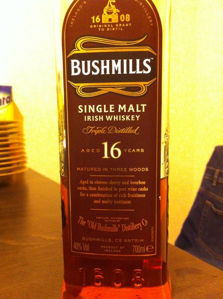 IMG_0036.JPG (2.02 MiB) Просмотров: 2107 IMG_0036.JPG