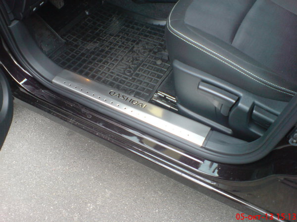 DSC04595.JPG (699.52 KiB) Просмотров: 2432 DSC04595.JPG