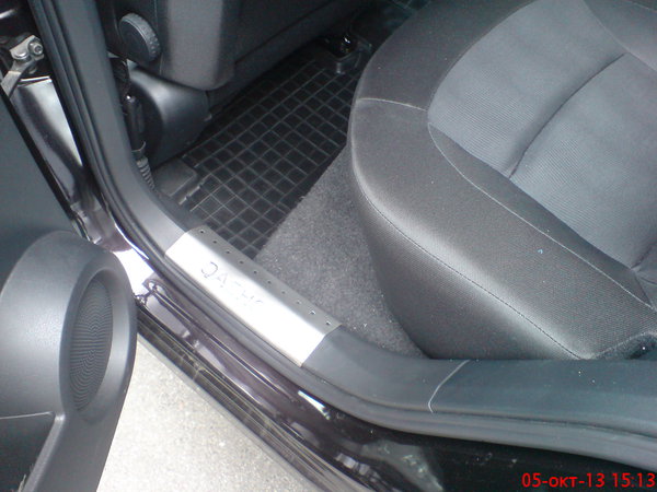 DSC04596.JPG (731.62 KiB) Просмотров: 2432 DSC04596.JPG