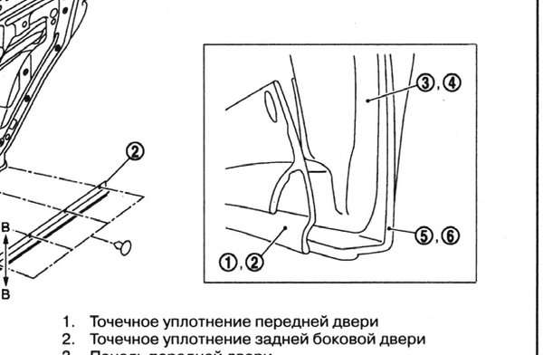уплотнитель.jpg (58.51 KiB) Просмотров: 3945 уплотнитель.jpg