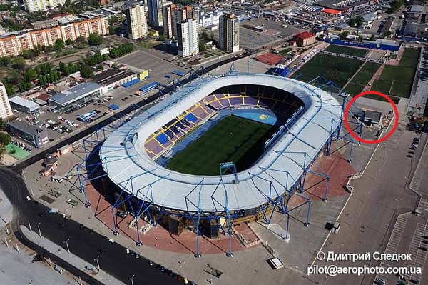 71191595.jpg (208.45 KiB) Просмотров: 1149 71191595.jpg