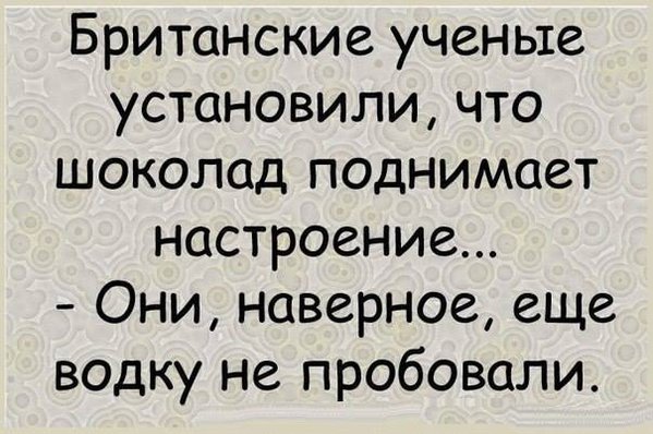 99_n[1].jpg