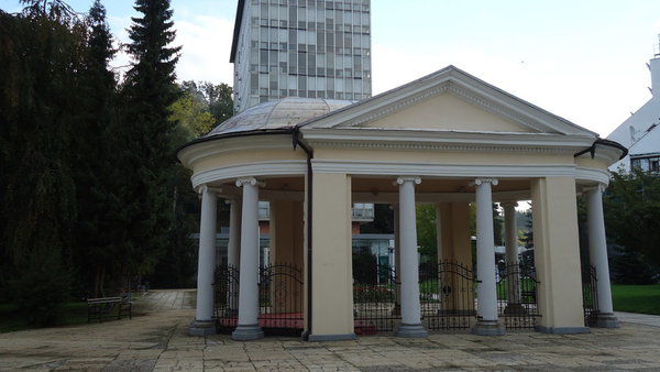 РОГАШКА 13.JPG (134.74 KiB) Просмотров: 3863 РОГАШКА 13.JPG