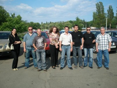 P5311698.JPG (67.54 KiB) Просмотров: 2664 P5311698.JPG