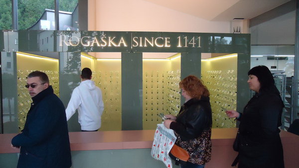 пИтница.JPG (132.75 KiB) Просмотров: 3852 пИтница.JPG