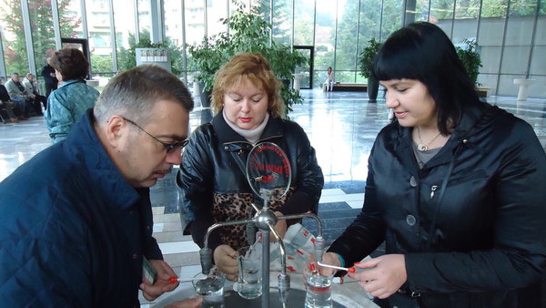 наливаем.JPG (165.06 KiB) Просмотров: 3852 наливаем.JPG
